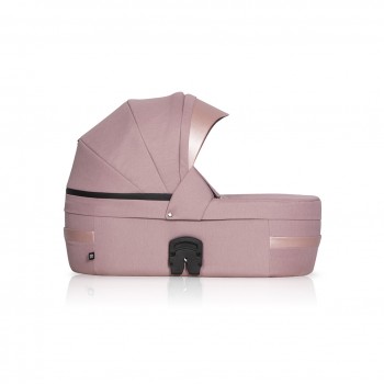 kočík Riko Ultima Pink