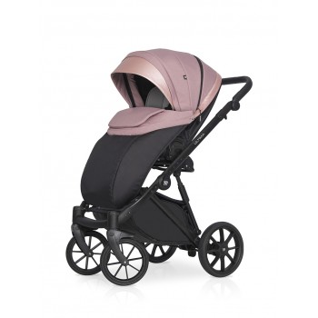 kočík Riko Ultima Pink