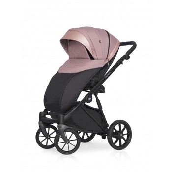 kočík Riko Ultima Pink