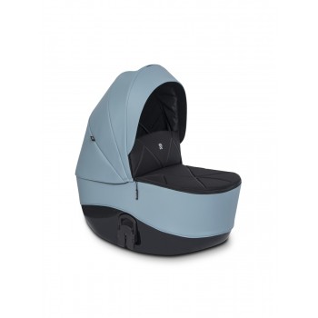 kočík Riko Brano Pro Crystal Blue