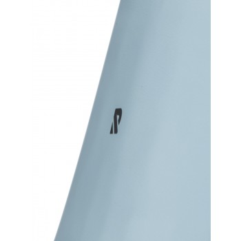 kočík Riko Brano Pro Crystal Blue