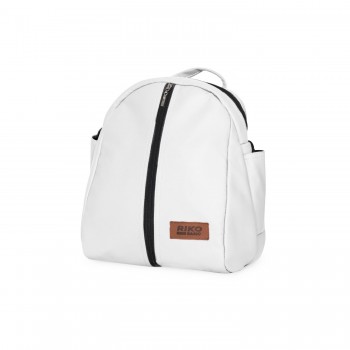 Wózek dziecięcy Riko Basic Ozon 07 Cream 