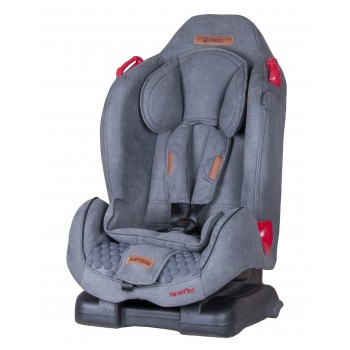 Santino Isofix New