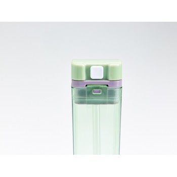 DrinkInTheBox Drink In The Box 355ml Mint-green