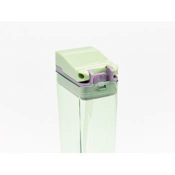 DrinkInTheBox Drink In The Box 355ml Mint-green