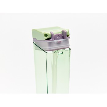 DrinkInTheBox Drink In The Box 355ml Mint-green