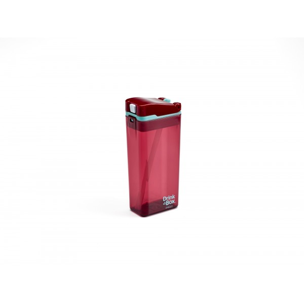 DrinkInTheBox Drink In The Box 355ml Wine
