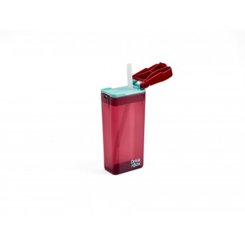 DrinkInTheBox Drink In The Box 355ml Wine