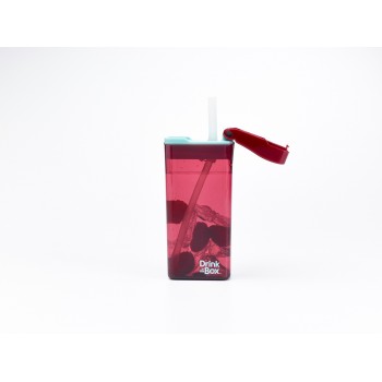 DrinkInTheBox Drink In The Box 355ml Wine