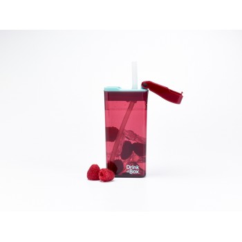 DrinkInTheBox Drink In The Box 355ml Wine