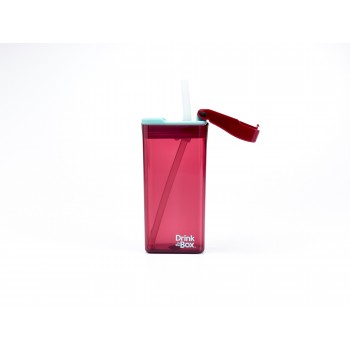 DrinkInTheBox Drink In The Box 355ml Wine