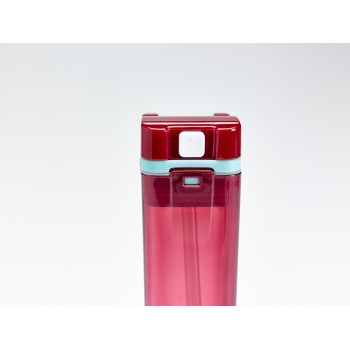 DrinkInTheBox Drink In The Box 355ml Wine