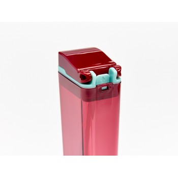 DrinkInTheBox Drink In The Box 355ml Wine