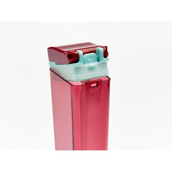 DrinkInTheBox Drink In The Box 355ml Wine