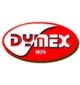 Dymex