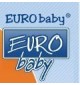 Euro Baby
