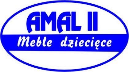 Amal II