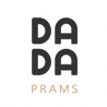Dada Prams