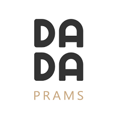 Dada Prams