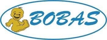 Bobas
