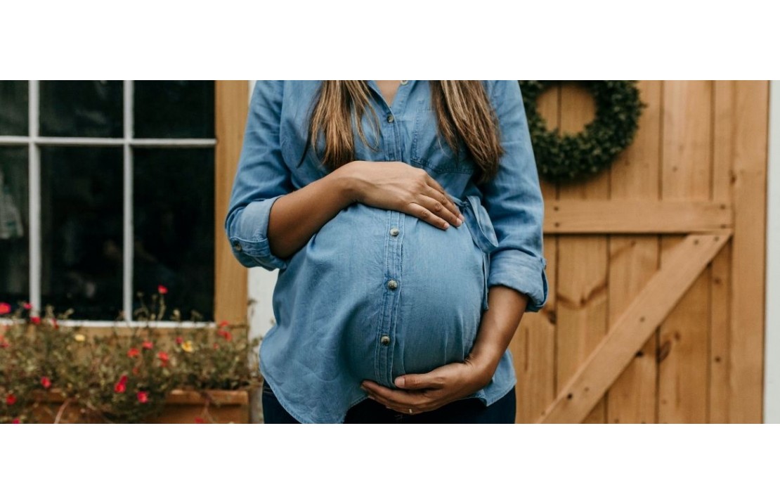 Desatoro tehotenských mýtov, ktorým by ste mali prestať veriť